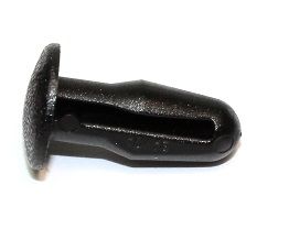 Clip ELRING 383.850