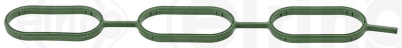 ELRING 383.250 Gasket, intake manifold