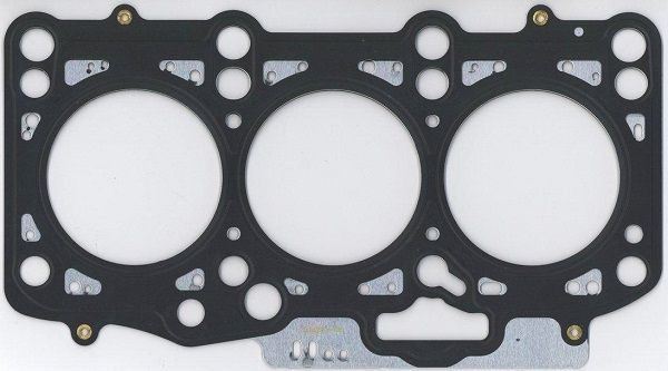 ELRING 383.300 Gasket, cylinder head
