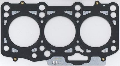 Gasket, cylinder head ELRING 383.300