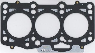Gasket, cylinder head ELRING 383.320