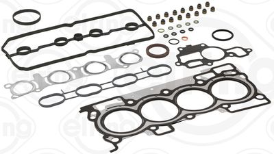Gasket Kit, cylinder head ELRING 383.640