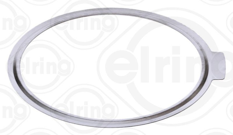 ELRING 383.701 Gasket, exhaust pipe