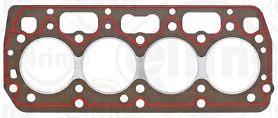 Gasket, cylinder head ELRING 383.880
