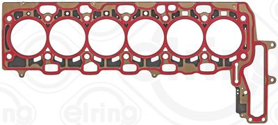 Gasket, cylinder head ELRING 383.900