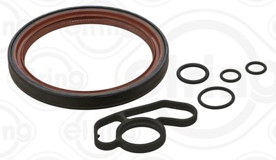 Gasket Kit, crankcase ELRING 384.561