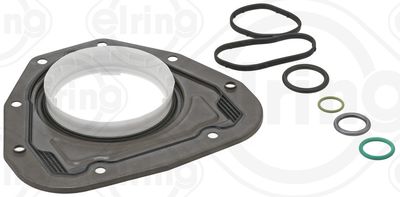 Gasket Kit, crankcase ELRING 384.340
