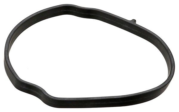 ELRING 384.570 Seal, oil filler neck cap