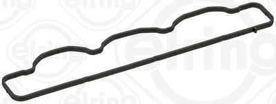 Gasket, intake manifold ELRING 384.640