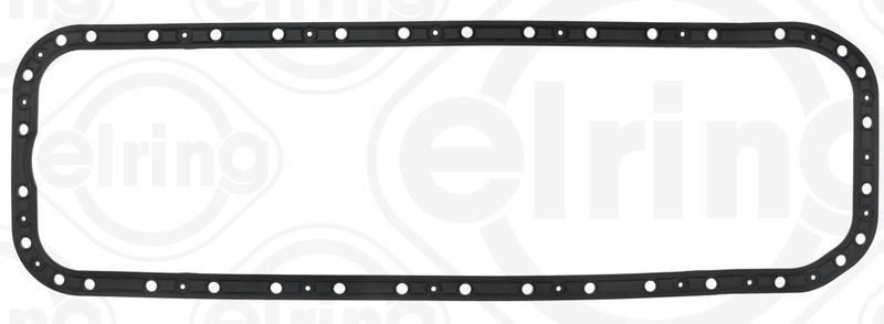 ELRING 385.160 Gasket, oil sump