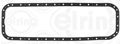 Gasket, oil sump ELRING 385.160
