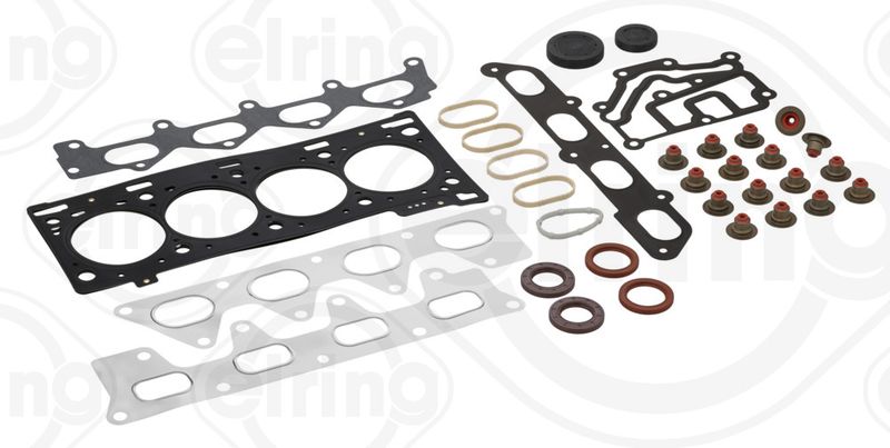 ELRING 385.171 Gasket Kit, cylinder head