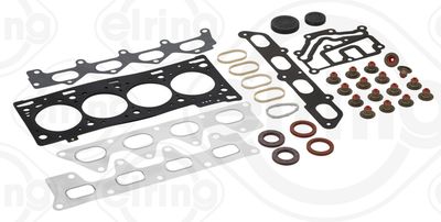 Gasket Kit, cylinder head ELRING 385.171