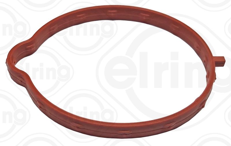 ELRING 386.750 Gasket, intake manifold housing