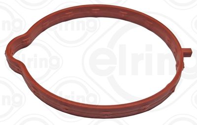 Gasket, intake manifold housing ELRING 386.750