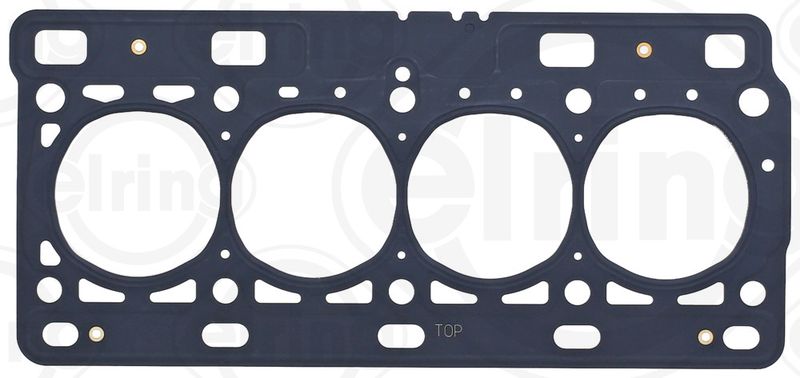 ELRING 386.240 Gasket, cylinder head