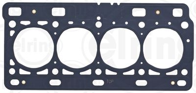 Gasket, cylinder head ELRING 386.240