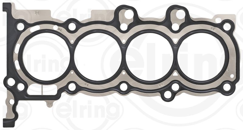 ELRING 386.330 Gasket, cylinder head