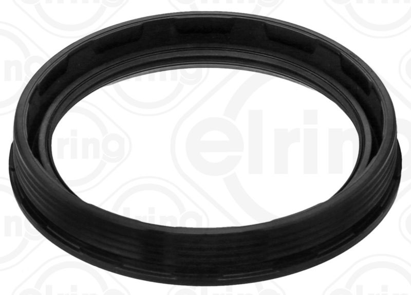 ELRING 386.340 Seal, vacuum pump