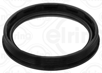 Seal, vacuum pump ELRING 386.340