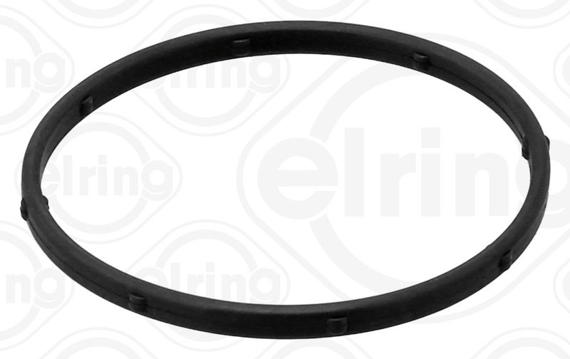 ELRING 387.280 Seal Ring, water pump