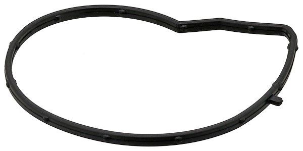 ELRING 387.590 Gasket, water pump