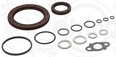 Gasket Kit, crankcase ELRING 387.730