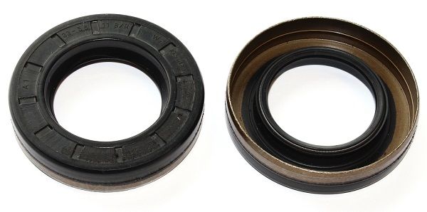 ELRING 388.180 Shaft Seal, differential
