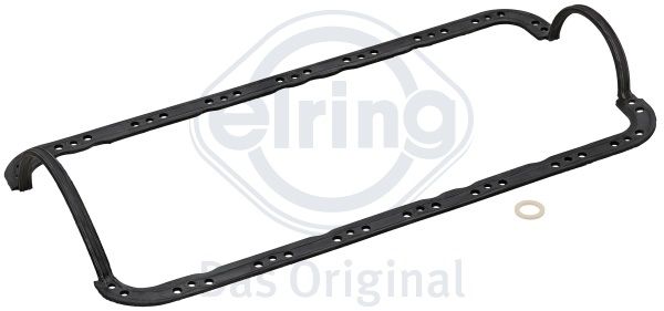 ELRING 388.940 Gasket Set, oil sump