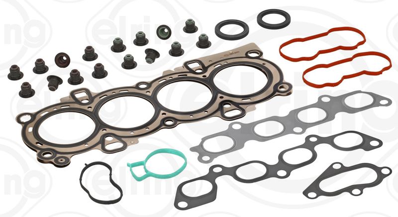ELRING 388.981 Gasket Kit, cylinder head