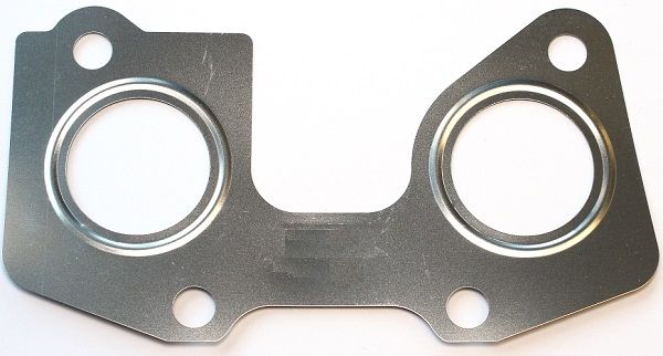 ELRING 388.151 Gasket, exhaust manifold