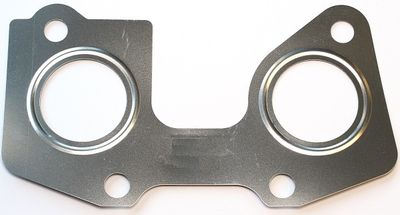 Gasket, exhaust manifold ELRING 388.151