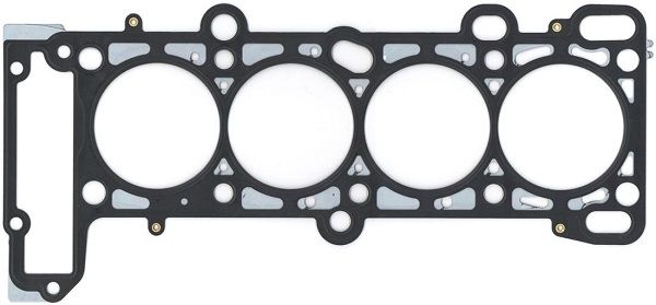 ELRING 388.190 Gasket, cylinder head