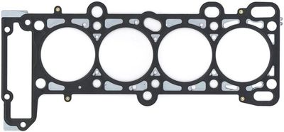 Gasket, cylinder head ELRING 388.190