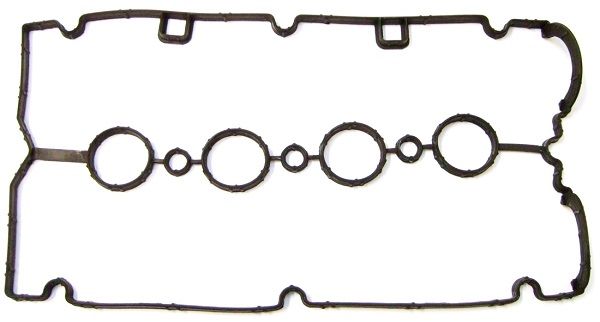 ELRING 388.200 Gasket, cylinder head cover