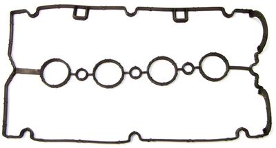 Gasket, cylinder head cover ELRING 388.200