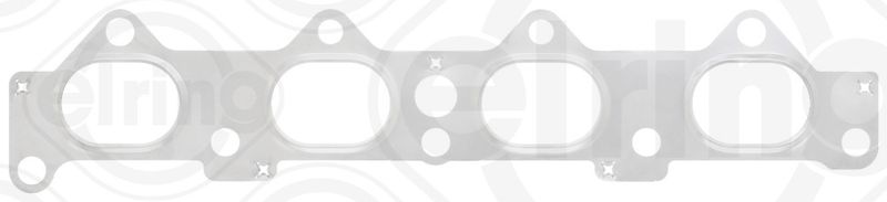 ELRING 388.380 Gasket, exhaust manifold
