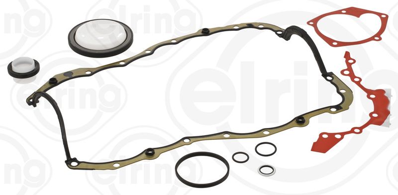 ELRING 388.620 Gasket Kit, crankcase