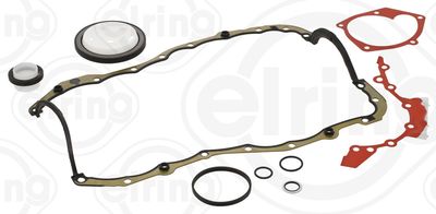 Gasket Kit, crankcase ELRING 388.620