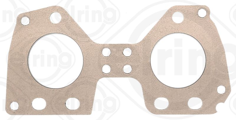 ELRING 388.724 Gasket, exhaust manifold