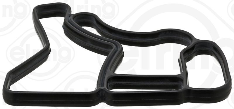 ELRING 388.820 Gasket, oil filter housing