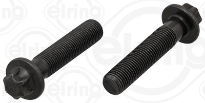 Connecting Rod Bolt ELRING 388.830