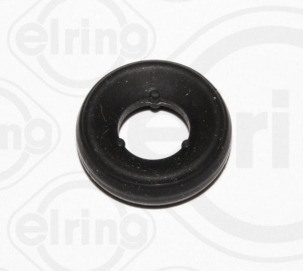 ELRING 389.140 Seal Ring, cylinder head cover bolt