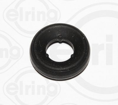 Seal Ring, cylinder head cover bolt ELRING 389.140