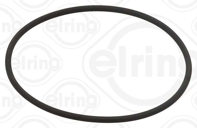 ELRING 389.370 Gasket, intake manifold housing