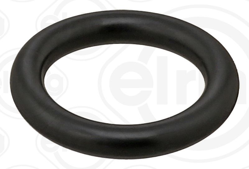 ELRING 389.041 Gasket, intake manifold
