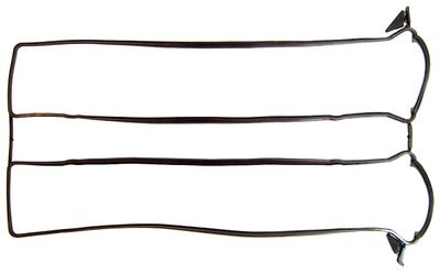 Gasket, cylinder head cover ELRING 389.110