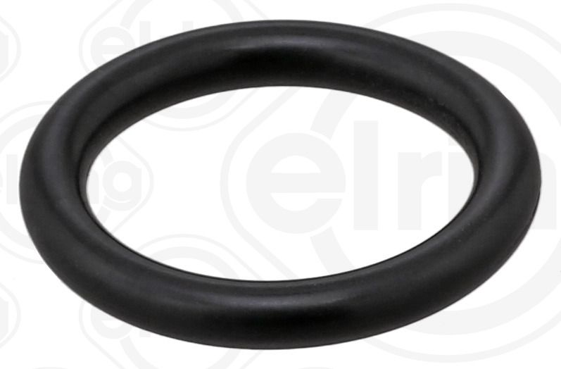 ELRING 389.121 Gasket, intake manifold