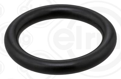 Gasket, intake manifold ELRING 389.121