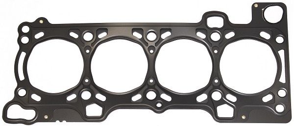ELRING 389.430 Gasket, cylinder head